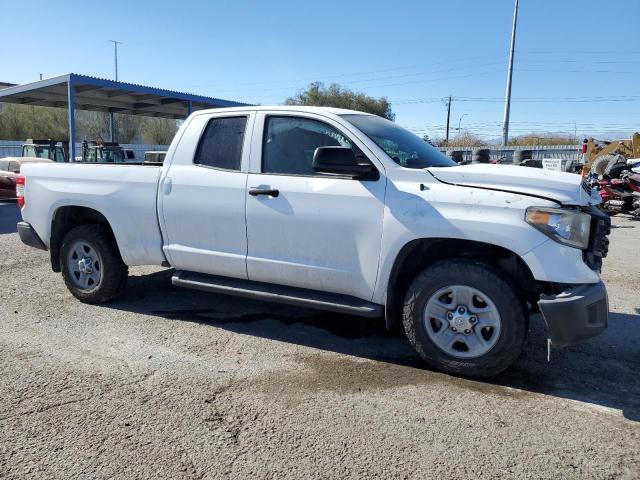 2019 TOYOTA TUNDRA DOU - 5TFRM5F1XKX139720