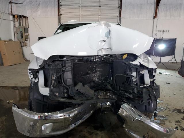 2016 RAM 1500 SLT - 1C6RR7LT6GS408066