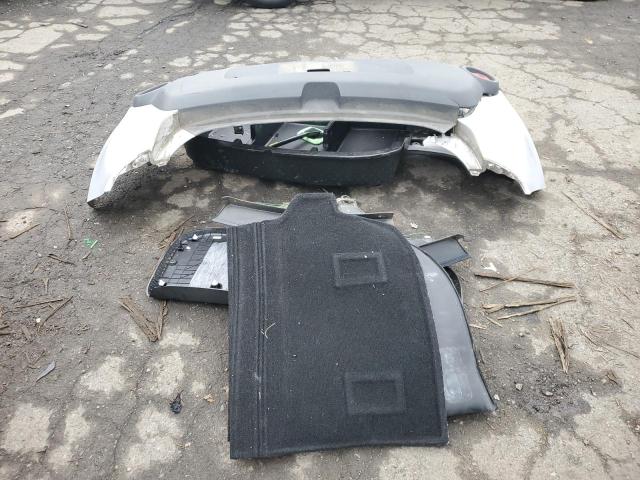 2015 KIA SOUL - KNDJN2A27F7756216