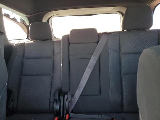 2019 JEEP GRAND CHER 1C4RJFAG5KC720253