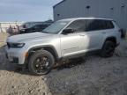 2024 JEEP GRAND CHER - 1C4RJKBG3R8565741