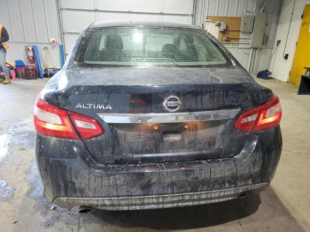 2017 NISSAN ALTIMA 2.5 - 1N4AL3AP9HN364950