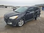 2015 FORD ESCAPE SE - 1FMCU0G70FUB78153