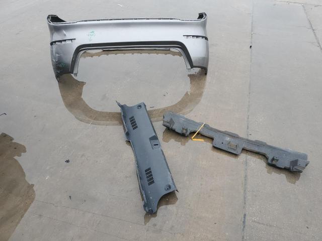 2015 KIA OPTIMA SX - 5XXGR4A68FG358887