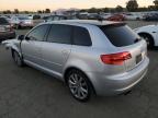 AUDI A3 PREMIUM снимка