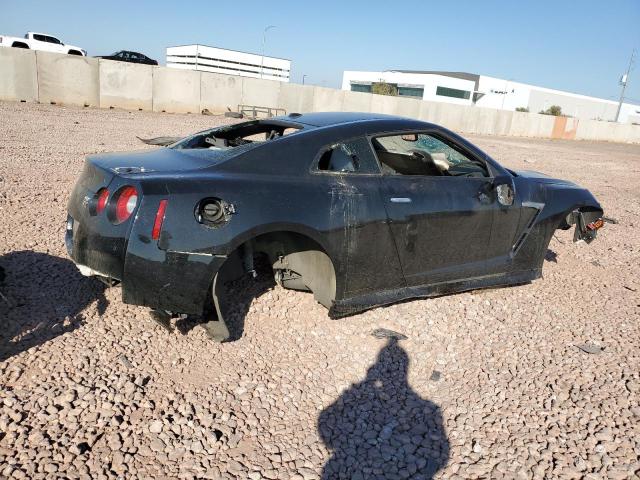 Vin: jn1ar5ef7lm100066, lot: 42174185, nissan gtr pure 20203
