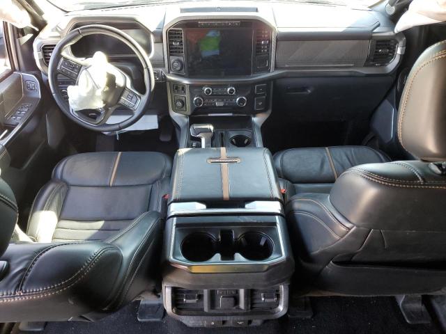 2021 FORD F150 SUPER 1FTFW1ED9MFC79834