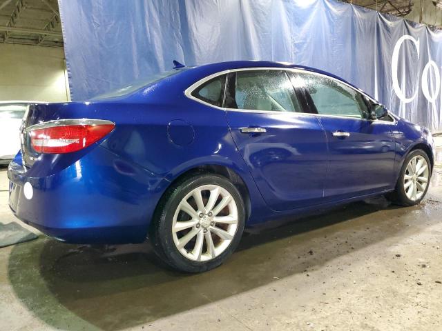 Vin: 1g4pp5sk8d4104977, lot: 42867405, buick verano 20133