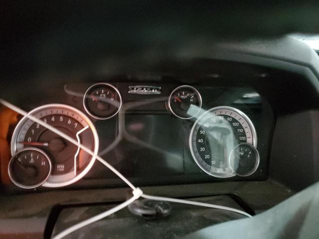 2016 RAM 1500 SLT - 1C6RR7LT6GS408066