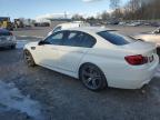 Lot #3057370477 2013 BMW M5