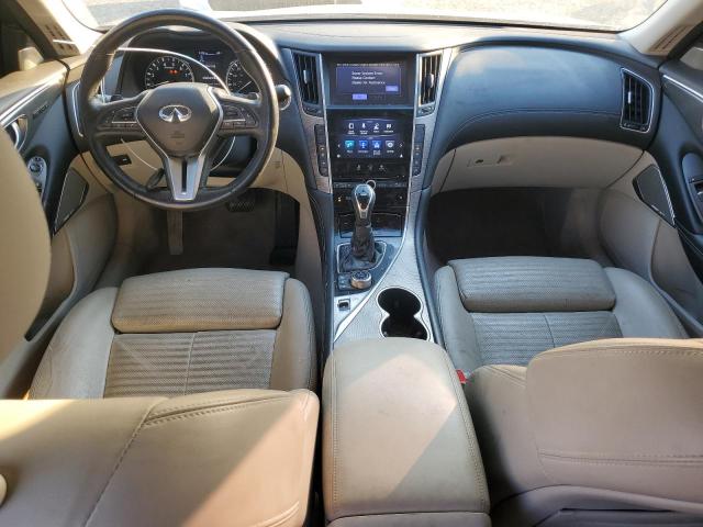 2018 INFINITI Q50 LUXE JN1EV7AP9JM365382