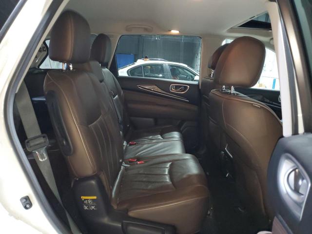 2015 INFINITI QX60 - 5N1AL0MM8FC520460