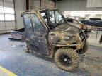 2014 POLARIS RANGER 900 - 4XAUH9EA6EG342509