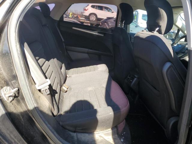 2015 FORD FUSION SE 1FA6P0H79F5107623