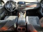 BMW X5 XDRIVE3 photo