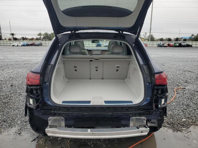 2023 MERCEDES-BENZ EQE SUV 50 4JGGM2CB9PA037236