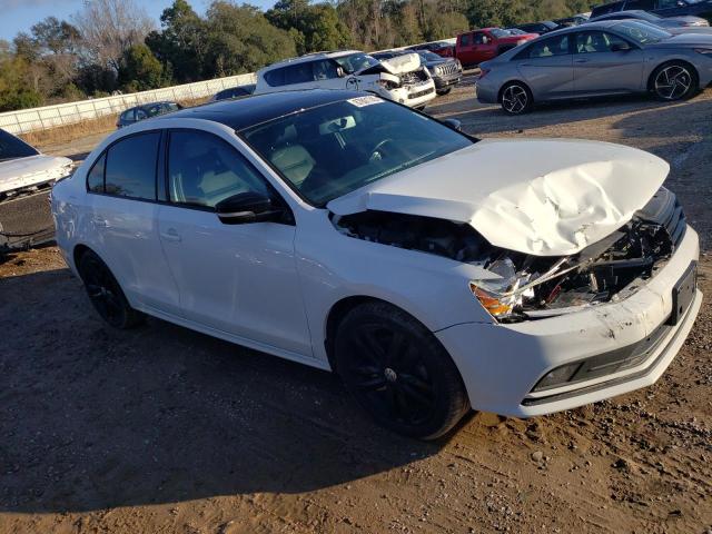 Vin: 3vwd17aj1jm214926, lot: 87801745, volkswagen jetta sport 20184