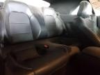 Lot #3050724111 2020 FORD MUSTANG