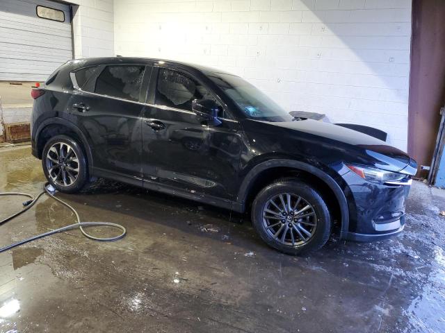 Vin: jm3kfacm8m0337847, lot: 42389125, mazda cx-5 touring 20214