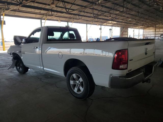 Vin: 3c6jr7et6jg138152, lot: 89239385, ram 1500 slt 20182