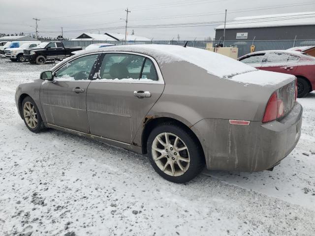 Vin: 1g1zd5euxbf145818, lot: 87861095, chevrolet malibu 2lt 20112