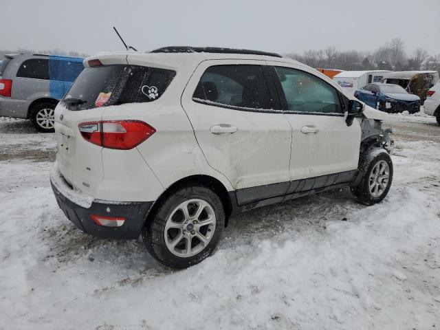 2018 FORD ECOSPORT MAJ3P1TE0JC236546