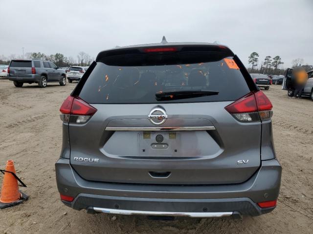 KNMAT2MT5LP535235 2020 NISSAN ROGUE