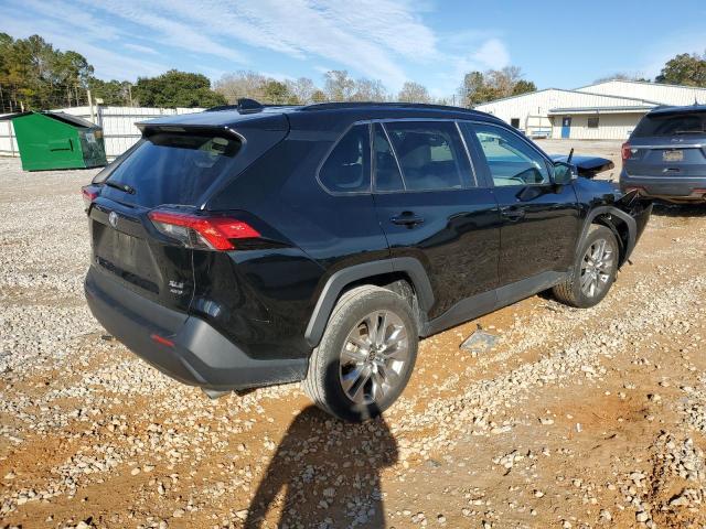 Vin: 2t3a1rfvxnc310217, lot: 89216525, toyota rav4 xle premium 20223