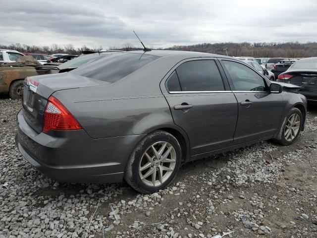 Vin: 3fahp0ja2br324386, lot: 42531885, ford fusion sel 20113