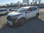 2019 HONDA CR-V EXL - 5J6RW1H87KA037818