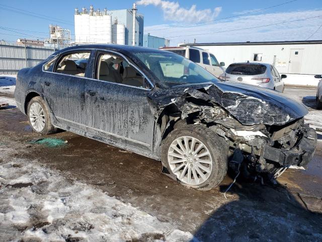 Vin: 1vwbt7a35gc041991, lot: 88975575, volkswagen passat se 20164