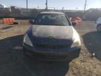 Lot #3049727111 2006 HONDA ACCORD LX