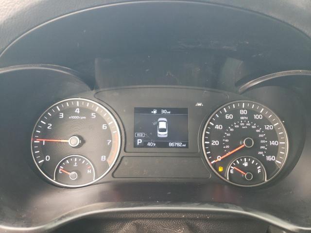 2020 KIA OPTIMA LX - 5XXGT4L38LG445995