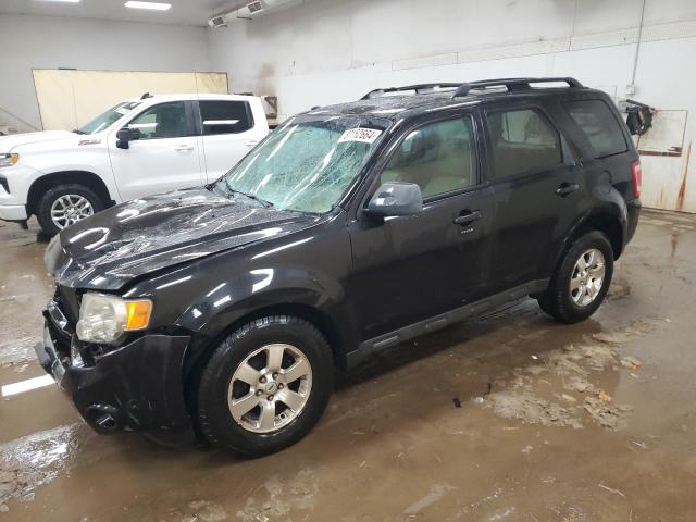 Vin: 1fmcu9eg8bka25775, lot: 87162664, ford escape limited 2011 img_1