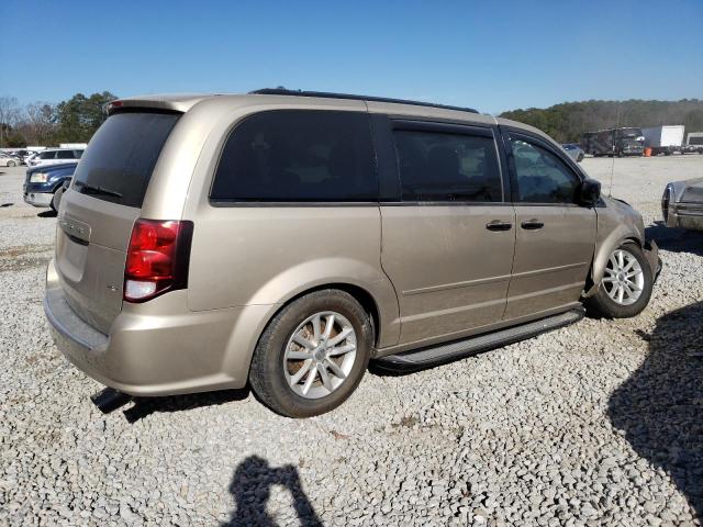 Vin: 2c4rdgcg8gr164173, lot: 79922084, dodge caravan sxt 20163