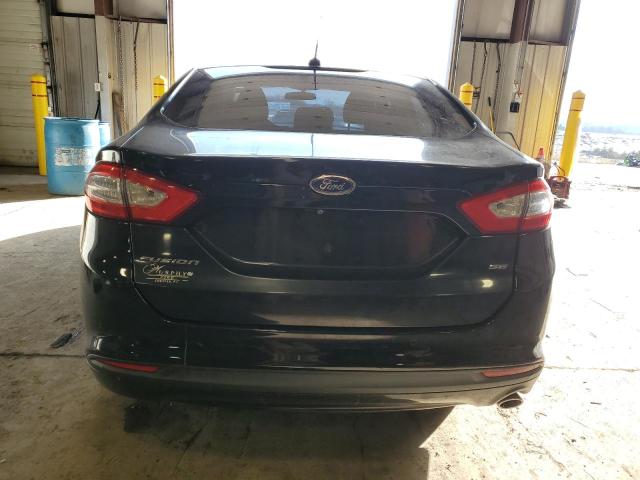 2015 FORD FUSION SE - 3FA6P0H75FR273327