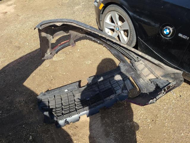 2020 HYUNDAI VENUE SE - KMHRB8A3XLU031175