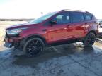 2018 FORD ESCAPE SE - 1FMCU9GD2JUB54780