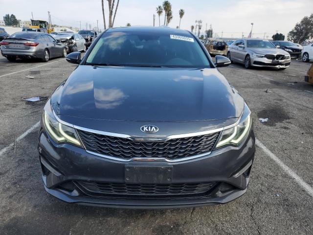 2019 KIA OPTIMA LX 5XXGT4L34KG329935