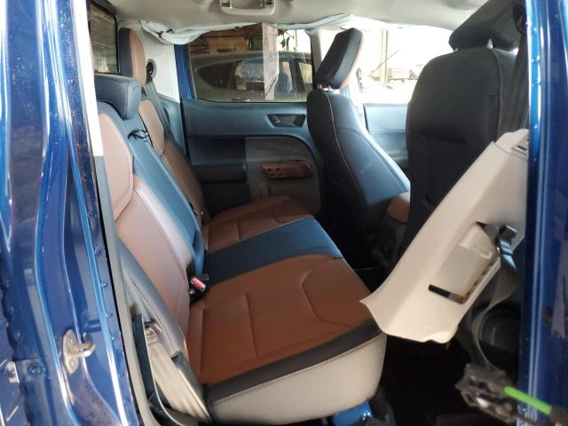 2024 FORD MAVERICK L 3FTTW8M31RRA18258