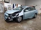 2016 TOYOTA PRIUS - JTDKARFU5G3517064