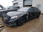 2015 MERCEDES-BENZ S 550 4MAT - WDDUG8FB7FA139829