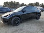 2023 TESLA MODEL Y - 7SAYGDEE5PA070082