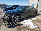 2016 DODGE CHARGER SX - 2C3CDXHG3GH173050