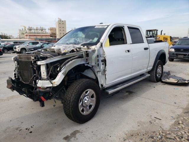 RAM 2500 ST