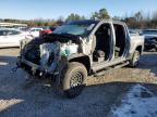 2021 GMC SIERRA K15 - 3GTU9CED9MG390232