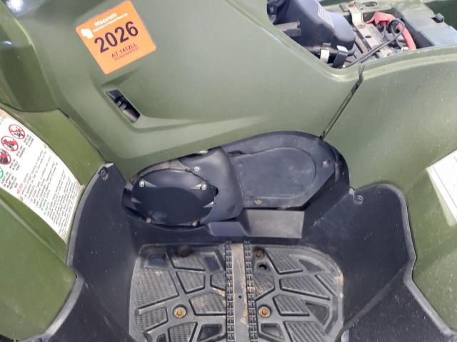 2022 YAMAHA YFM450 K 5Y4AJ78E8NA100656