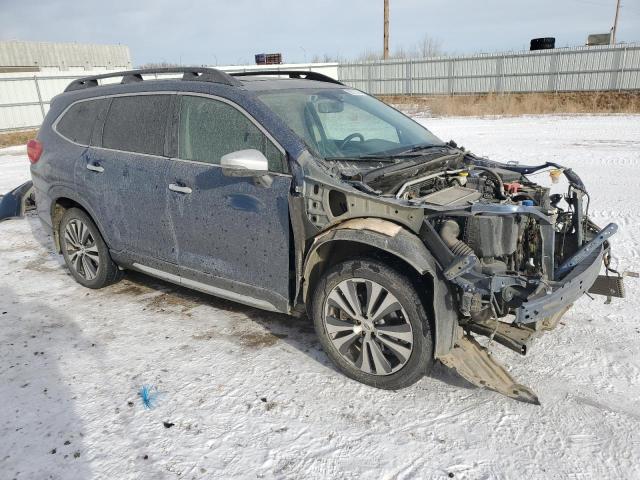 2021 SUBARU ASCENT TOU 4S4WMARD4M3463060