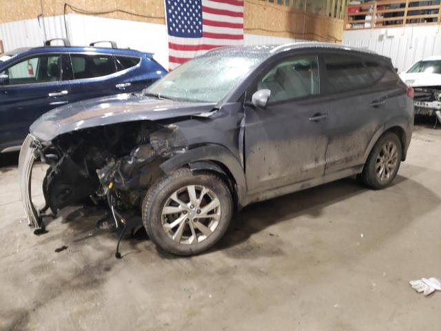 Vin: km8j3ca48mu287158, lot: 88223945, hyundai tucson limited 2021 img_1