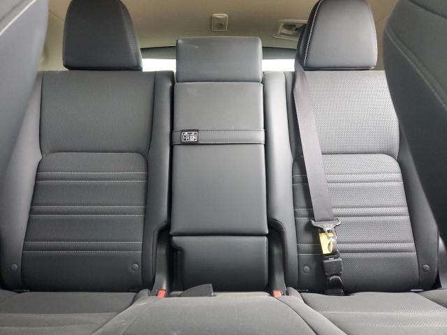 2020 LEXUS NX 300 JTJGARBZ1L5006793